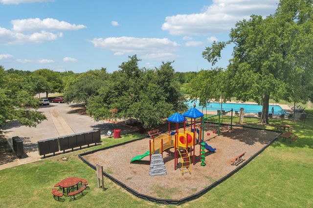 1867 Wallin LOOP, Round Rock, TX 78664