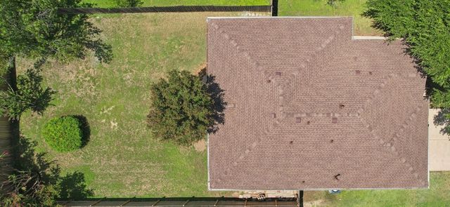 1867 Wallin LOOP, Round Rock, TX 78664