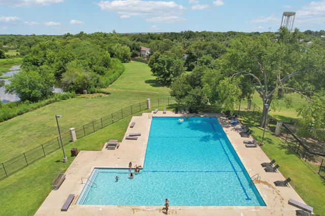 1867 Wallin LOOP, Round Rock, TX 78664