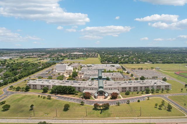 1867 Wallin LOOP, Round Rock, TX 78664