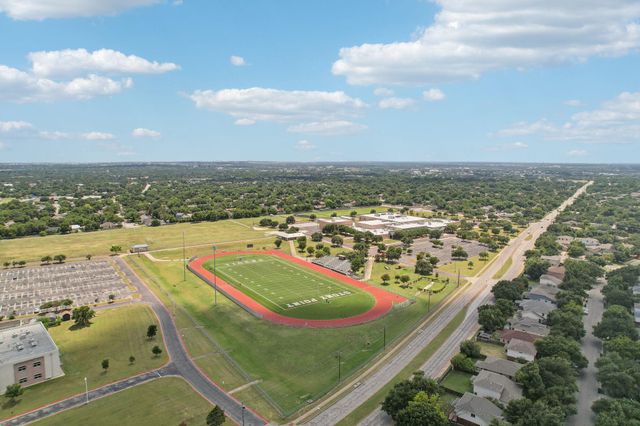 1867 Wallin LOOP, Round Rock, TX 78664