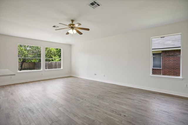 1867 Wallin LOOP, Round Rock, TX 78664