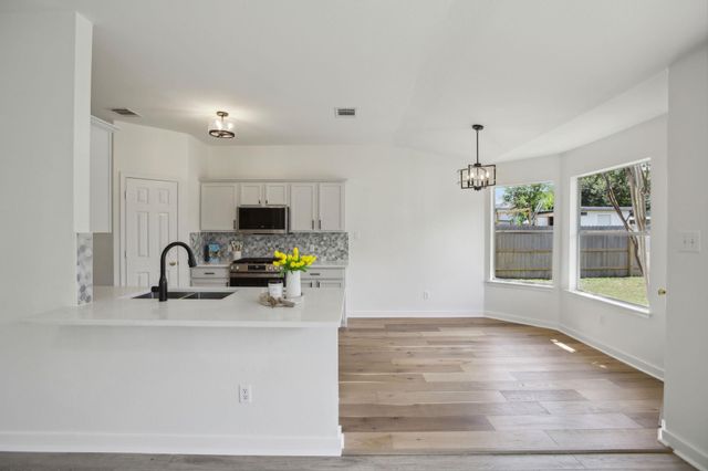 1867 Wallin LOOP, Round Rock, TX 78664