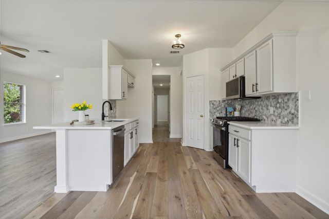 1867 Wallin LOOP, Round Rock, TX 78664