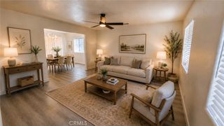 905 W Sumner B, Lake Elsinore, CA 92530