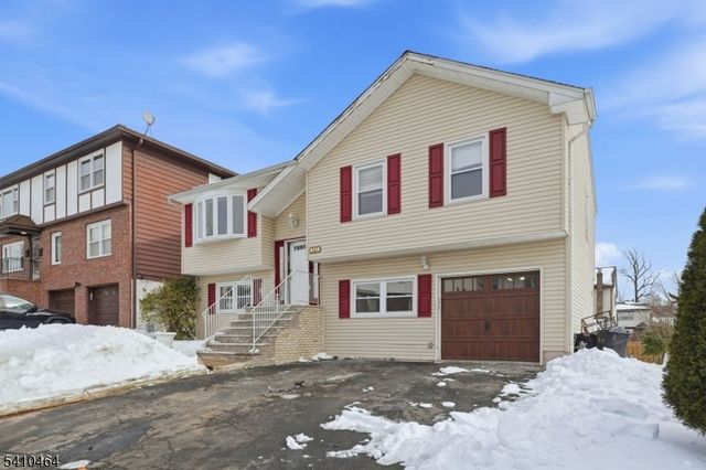 261 Revere Ave, Union Twp., NJ 07083
