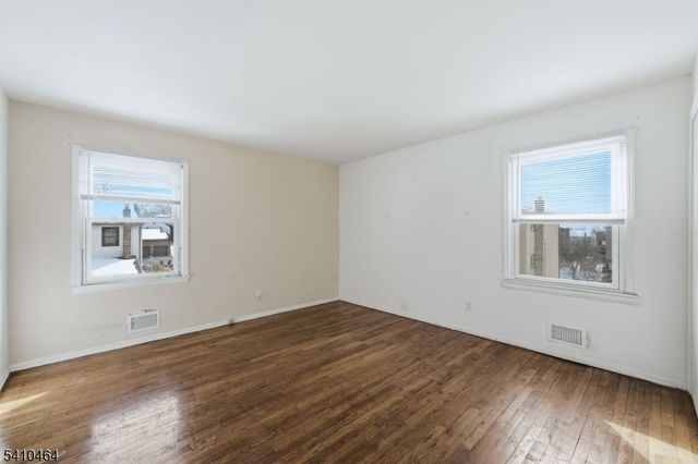 261 Revere Ave, Union Twp., NJ 07083