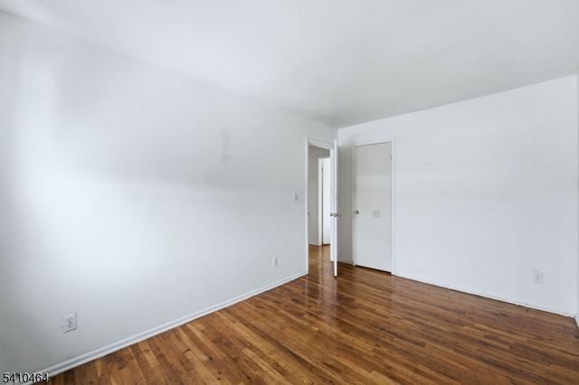 261 Revere Ave, Union Twp., NJ 07083