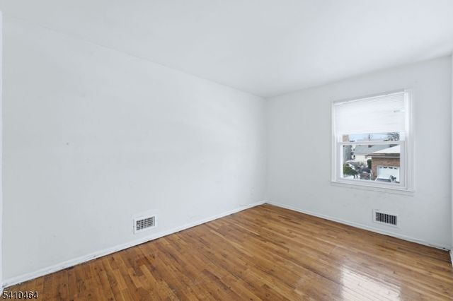 261 Revere Ave, Union Twp., NJ 07083