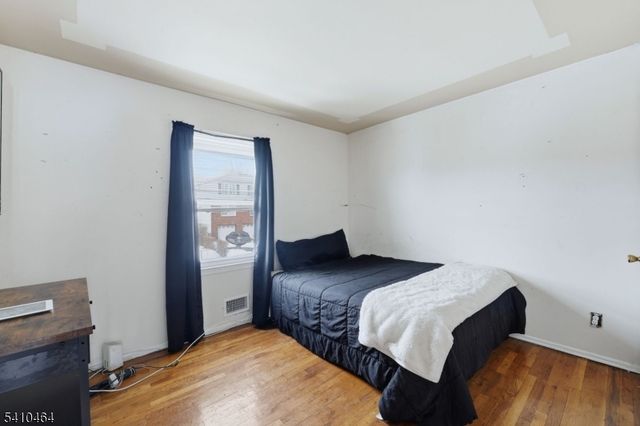 261 Revere Ave, Union Twp., NJ 07083