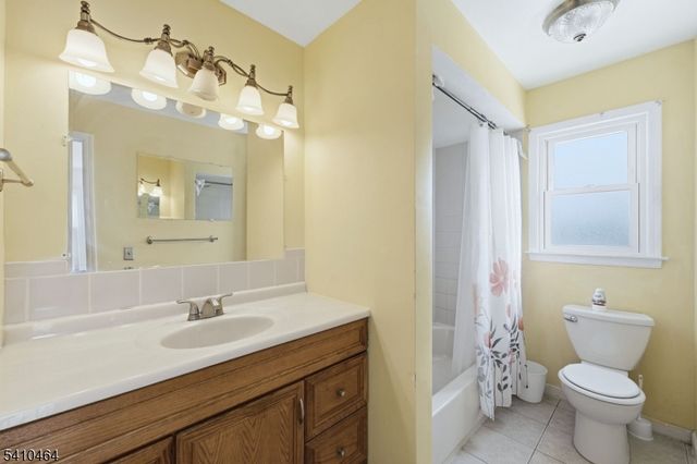 261 Revere Ave, Union Twp., NJ 07083