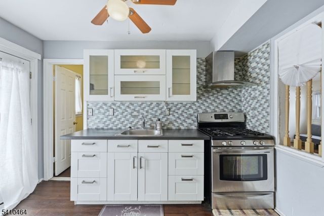 261 Revere Ave, Union Twp., NJ 07083