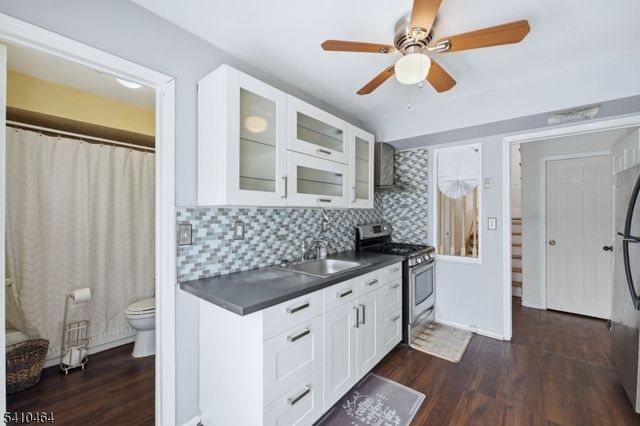 261 Revere Ave, Union Twp., NJ 07083
