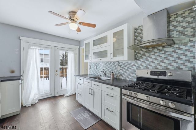 261 Revere Ave, Union Twp., NJ 07083