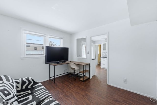 261 Revere Ave, Union Twp., NJ 07083