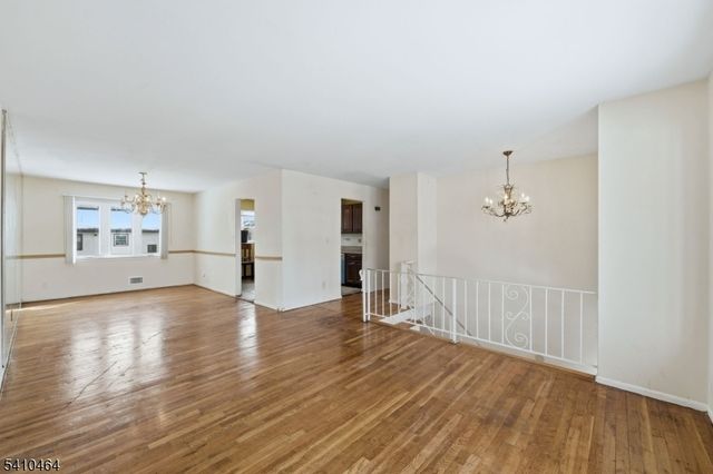 261 Revere Ave, Union Twp., NJ 07083