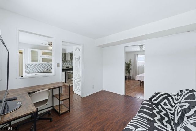 261 Revere Ave, Union Twp., NJ 07083