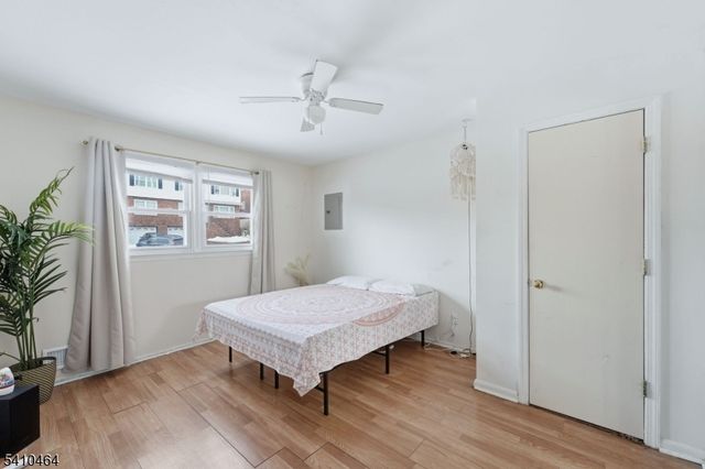 261 Revere Ave, Union Twp., NJ 07083