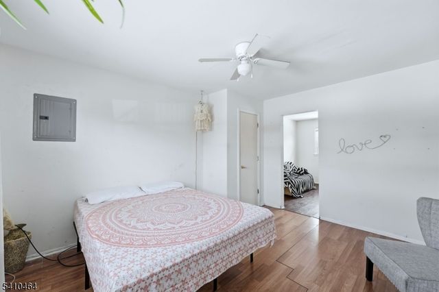261 Revere Ave, Union Twp., NJ 07083