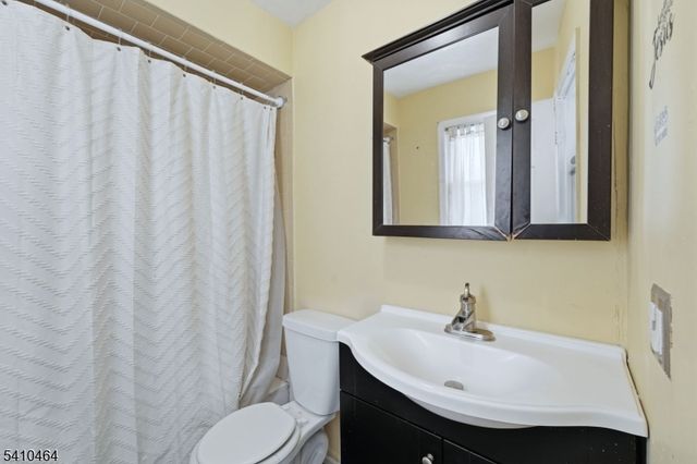 261 Revere Ave, Union Twp., NJ 07083