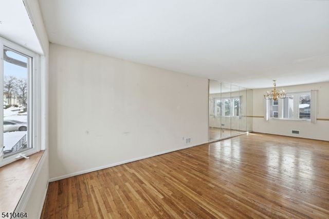 261 Revere Ave, Union Twp., NJ 07083