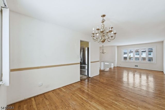 261 Revere Ave, Union Twp., NJ 07083