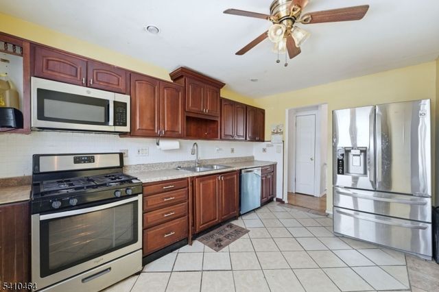 261 Revere Ave, Union Twp., NJ 07083