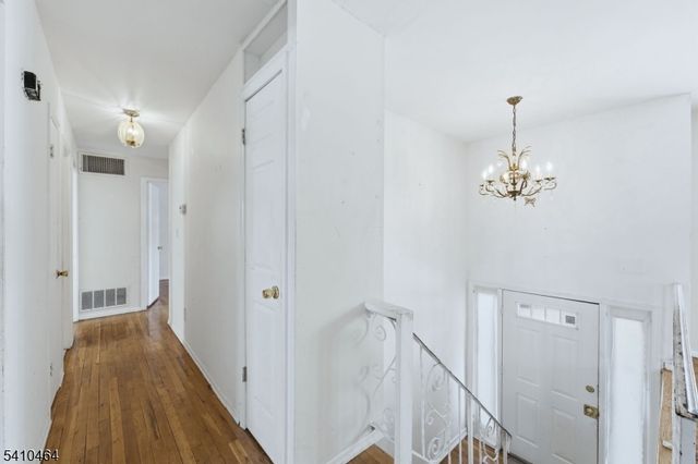 261 Revere Ave, Union Twp., NJ 07083