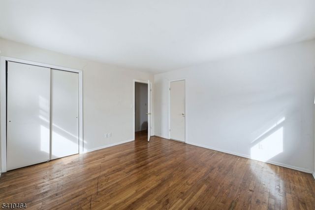 261 Revere Ave, Union Twp., NJ 07083