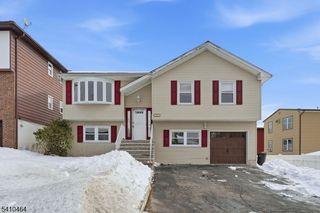 261 Revere Ave, Union Twp., NJ 07083