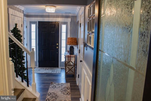 20 CLEMENS LN, Blackwood, NJ 08012