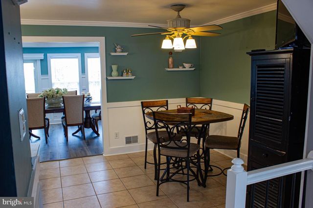 20 CLEMENS LN, Blackwood, NJ 08012