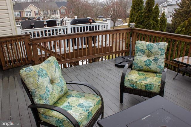 20 CLEMENS LN, Blackwood, NJ 08012