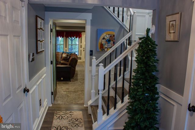 20 CLEMENS LN, Blackwood, NJ 08012