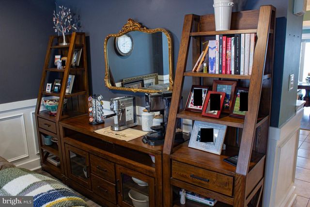 20 CLEMENS LN, Blackwood, NJ 08012