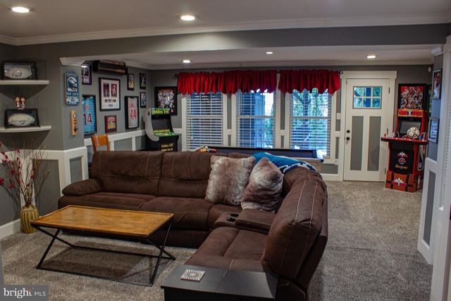 20 CLEMENS LN, Blackwood, NJ 08012