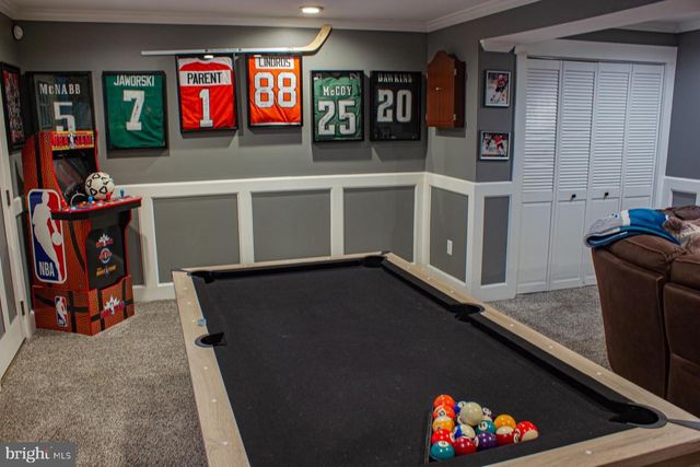 20 CLEMENS LN, Blackwood, NJ 08012