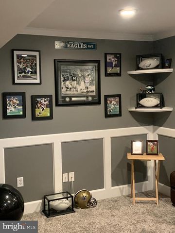 20 CLEMENS LN, Blackwood, NJ 08012