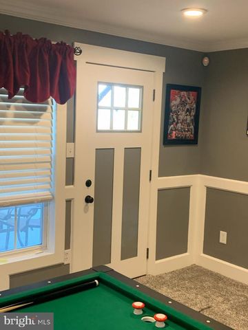 20 CLEMENS LN, Blackwood, NJ 08012