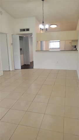 9877 Nob Hill Ln 9877, Sunrise, FL 33351