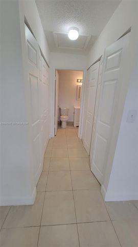 9877 Nob Hill Ln 9877, Sunrise, FL 33351