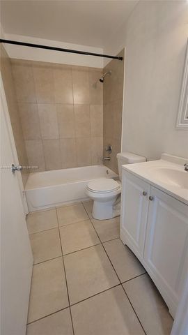 9877 Nob Hill Ln 9877, Sunrise, FL 33351