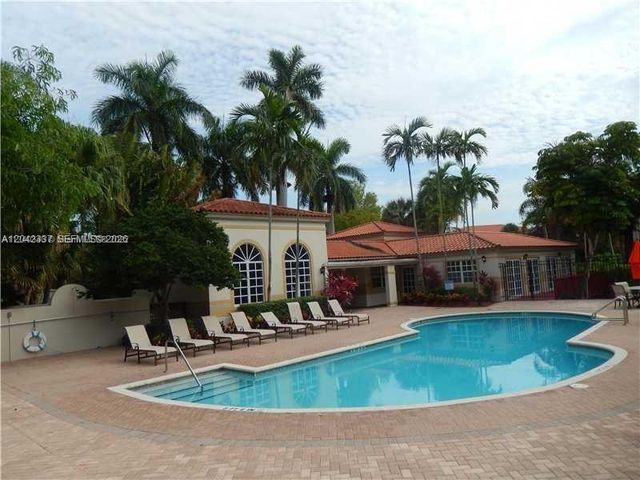 9877 Nob Hill Ln 9877, Sunrise, FL 33351
