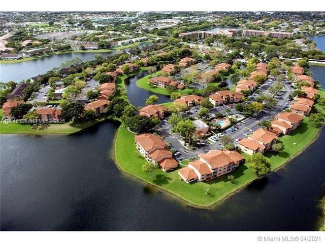 9877 Nob Hill Ln 9877, Sunrise, FL 33351