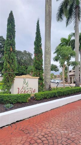 9877 Nob Hill Ln 9877, Sunrise, FL 33351