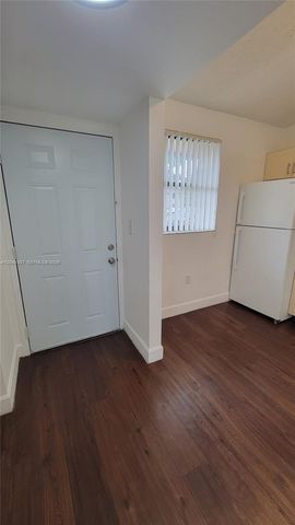 9877 Nob Hill Ln 9877, Sunrise, FL 33351