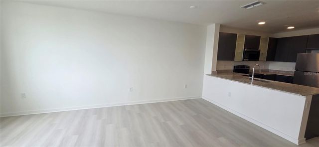 5579 MILLENIA PARK BOULEVARD 503, Orlando, FL 32839