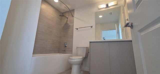 5579 MILLENIA PARK BOULEVARD 503, Orlando, FL 32839