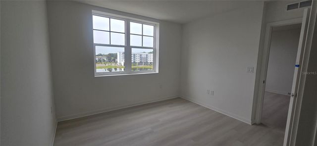 5579 MILLENIA PARK BOULEVARD 503, Orlando, FL 32839