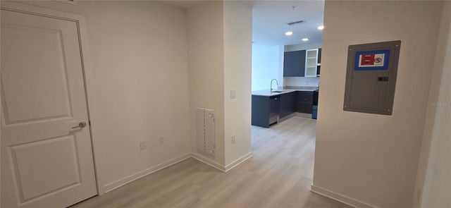 5579 MILLENIA PARK BOULEVARD 503, Orlando, FL 32839